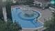 Bibione 09.06.2025 08:26