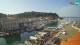 Pirano 15.06.2025 08:26