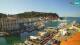 Pirano 09.07.2025 08:26