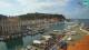 Piran 13.07.2025 08:31