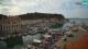 Pirano 20.06.2025 08:26