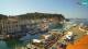 Piran 03.07.2025 08:26