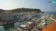 Piran 10.06.2025 08:26
