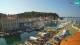 Pirano 20.05.2025 08:27
