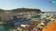 Piran 11.05.2025 08:27