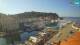 Pirano 29.04.2025 08:27