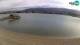 Novalja (Pag) 19.04.2025 08:27