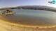Novaglia (Pago) 14.05.2025 08:27