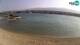 Novalja (Pag) 09.06.2025 08:26