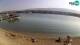 Novalja (Pag) 05.07.2025 08:26