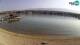 Novalja (Pag) 14.06.2025 08:26