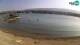 Novaglia (Pago) 15.06.2025 08:26