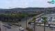 Koper 15.06.2025 08:26