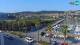 Koper 12.05.2025 08:27