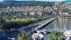 Koper 30.04.2025 08:27