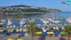 Capodistria 24.05.2025 08:26