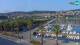 Koper 09.06.2025 08:26