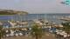 Koper 09.06.2025 08:26