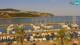 Capodistria 03.07.2025 08:26