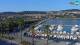Koper 05.07.2025 08:26