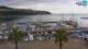Koper 09.05.2025 08:27