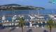 Capodistria 14.06.2025 08:26