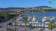 Koper 15.06.2025 08:26