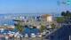 Capodistria 29.04.2025 08:27