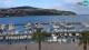Koper 11.05.2025 08:27