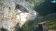Postojna 15.06.2025 08:26