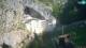 Postojna 30.04.2025 08:27