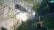 Postojna 30.04.2025 08:27