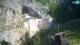 Postojna 15.05.2025 08:27