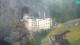 Postojna 13.07.2025 08:31