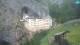 Postojna 09.06.2025 08:26