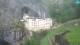 Postojna 09.05.2025 08:27