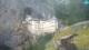 Postojna 12.06.2025 08:26