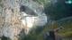 Postojna 06.07.2025 08:26