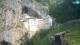 Postojna 03.06.2025 08:26