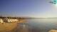 Cagliari (Sardinien) 30.04.2025 08:27