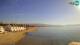 Cagliari (Sardinia) 30.04.2025 08:27