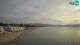 Cagliari (Sardaigne) 09.05.2025 08:27