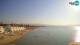 Cagliari (Sardinia) 06.07.2025 08:26