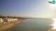 Cagliari (Sardinia) 08.07.2025 08:26