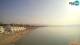 Cagliari (Sardegna) 14.06.2025 08:26