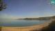 Isola Rossa (Sardinia) 30.04.2025 08:27