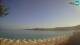 Isola Rossa (Sardinia) 01.07.2025 08:26
