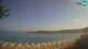 Isola Rossa (Sardaigne) 03.07.2025 08:26