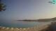 Isola Rossa (Sardegna) 14.06.2025 08:26