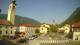Kobarid 15.06.2025 08:26